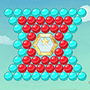 Bubble Spinner Pop