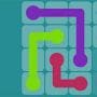 Flow Lines